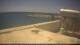 Ayia Napa 02.07.2025 11:23