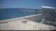 Ayia Napa 02.07.2025 11:23