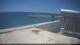 Ayia Napa 05.07.2025 11:23