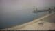Agia Napa 11.05.2025 11:23