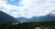 Tarrenz 09.07.2025 11:23