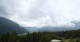 Tarrenz 08.06.2025 11:23