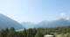 Tarrenz 08.06.2025 11:23