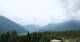 Tarrenz 05.07.2025 11:23