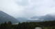Tarrenz 01.06.2025 11:23