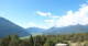 Tarrenz 10.05.2025 11:23