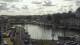 Pornic 15.06.2025 11:23