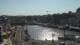 Pornic 30.04.2025 11:23