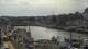 Pornic 30.04.2025 11:23