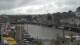 Pornic 05.07.2025 11:23