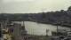 Pornic 29.04.2025 11:23