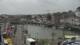 Pornic 11.05.2025 11:23