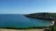 Maupertus-sur-Mer 09.07.2025 11:23