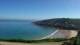 Maupertus-sur-Mer 30.06.2025 11:23