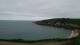 Maupertus-sur-Mer 10.06.2025 11:23