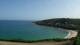 Maupertus-sur-Mer 14.06.2025 11:23