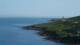 Maupertus-sur-Mer 09.07.2025 11:23