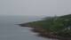 Maupertus-sur-Mer 09.06.2025 11:23
