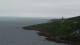 Maupertus-sur-Mer 10.06.2025 11:23