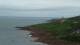Maupertus-sur-Mer 05.07.2025 11:23