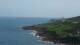 Maupertus-sur-Mer 14.06.2025 11:23