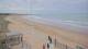Longeville-sur-Mer 15.06.2025 11:23