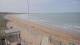 Longeville-sur-Mer 30.04.2025 11:23