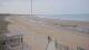 Longeville-sur-Mer 17.03.2025 11:24