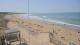 Longeville-sur-Mer 30.06.2025 11:23