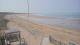Longeville-sur-Mer 09.06.2025 11:23