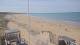 Longeville-sur-Mer 03.07.2025 11:23