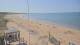 Longeville-sur-Mer 14.06.2025 11:23