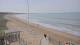 Longeville-sur-Mer 29.04.2025 11:23