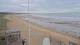 Longeville-sur-Mer 11.05.2025 11:23