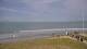 Longeville-sur-Mer 30.04.2025 11:23