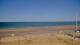 Longeville-sur-Mer 11.07.2025 11:23