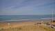 Longeville-sur-Mer 02.07.2025 11:23
