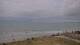 Longeville-sur-Mer 16.05.2025 11:23