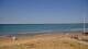 Longeville-sur-Mer 02.07.2025 11:23