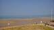 Longeville-sur-Mer 09.06.2025 11:23