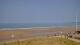 Longeville-sur-Mer 09.06.2025 11:23