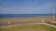 Longeville-sur-Mer 09.05.2025 11:23