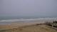 Longeville-sur-Mer 06.07.2025 11:23