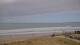 Longeville-sur-Mer 14.06.2025 11:23