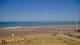 Longeville-sur-Mer 08.07.2025 11:23