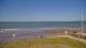 Longeville-sur-Mer 29.04.2025 11:23