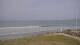 Longeville-sur-Mer 29.04.2025 11:23
