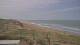 Longeville-sur-Mer 30.04.2025 11:23