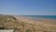 Longeville-sur-Mer 11.07.2025 11:23
