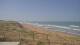 Longeville-sur-Mer 30.06.2025 11:23